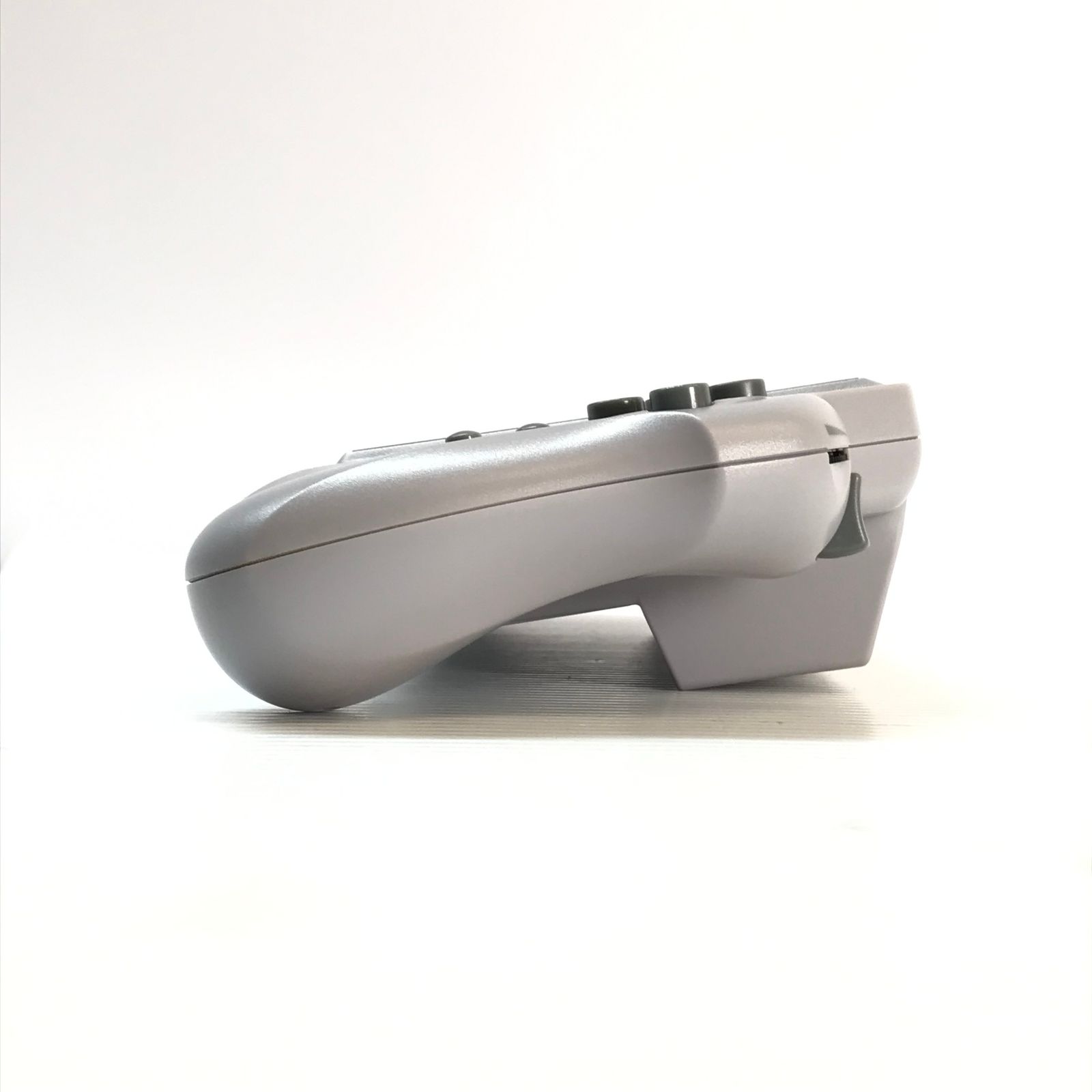 16ビットポケットHDMI