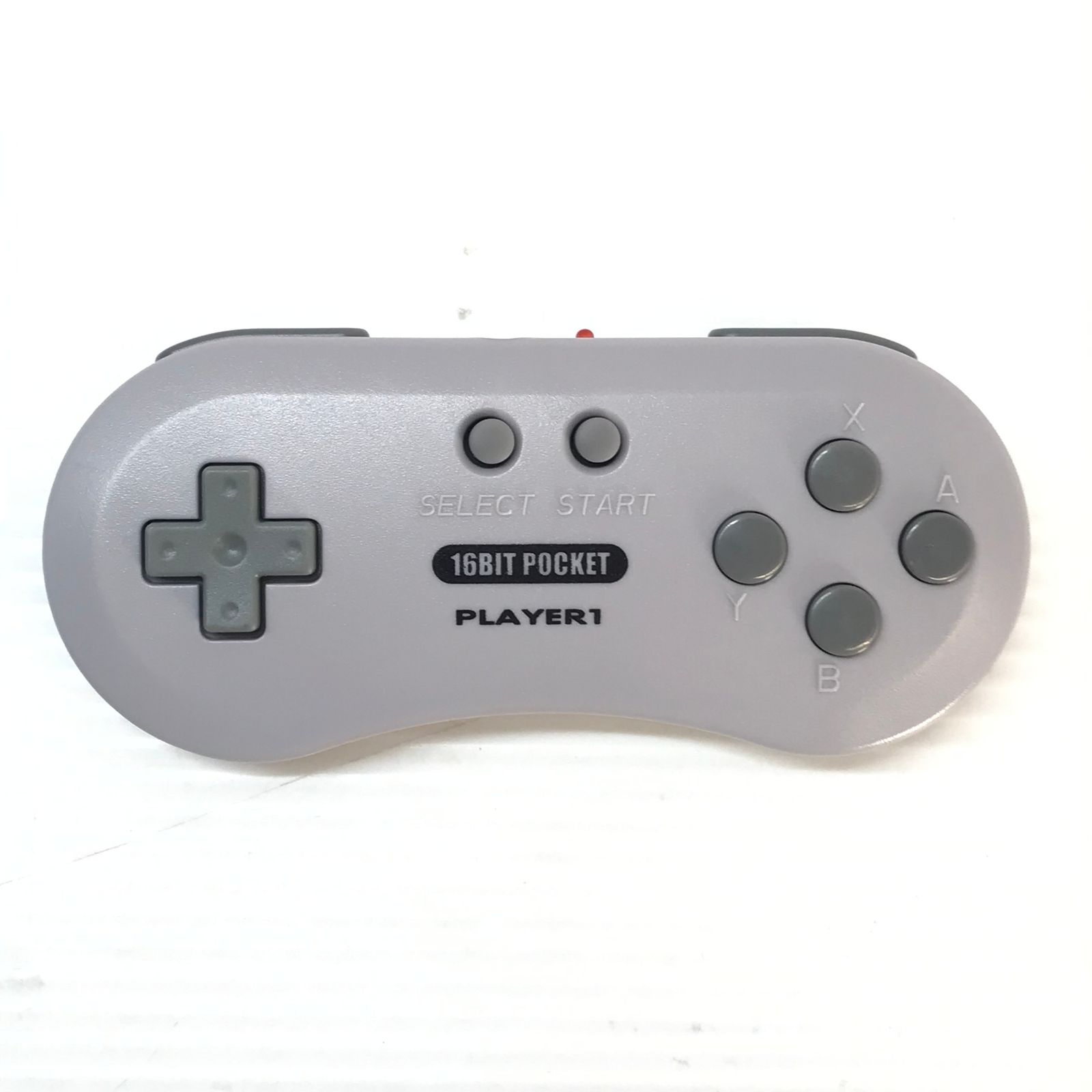 コロンバスサークル