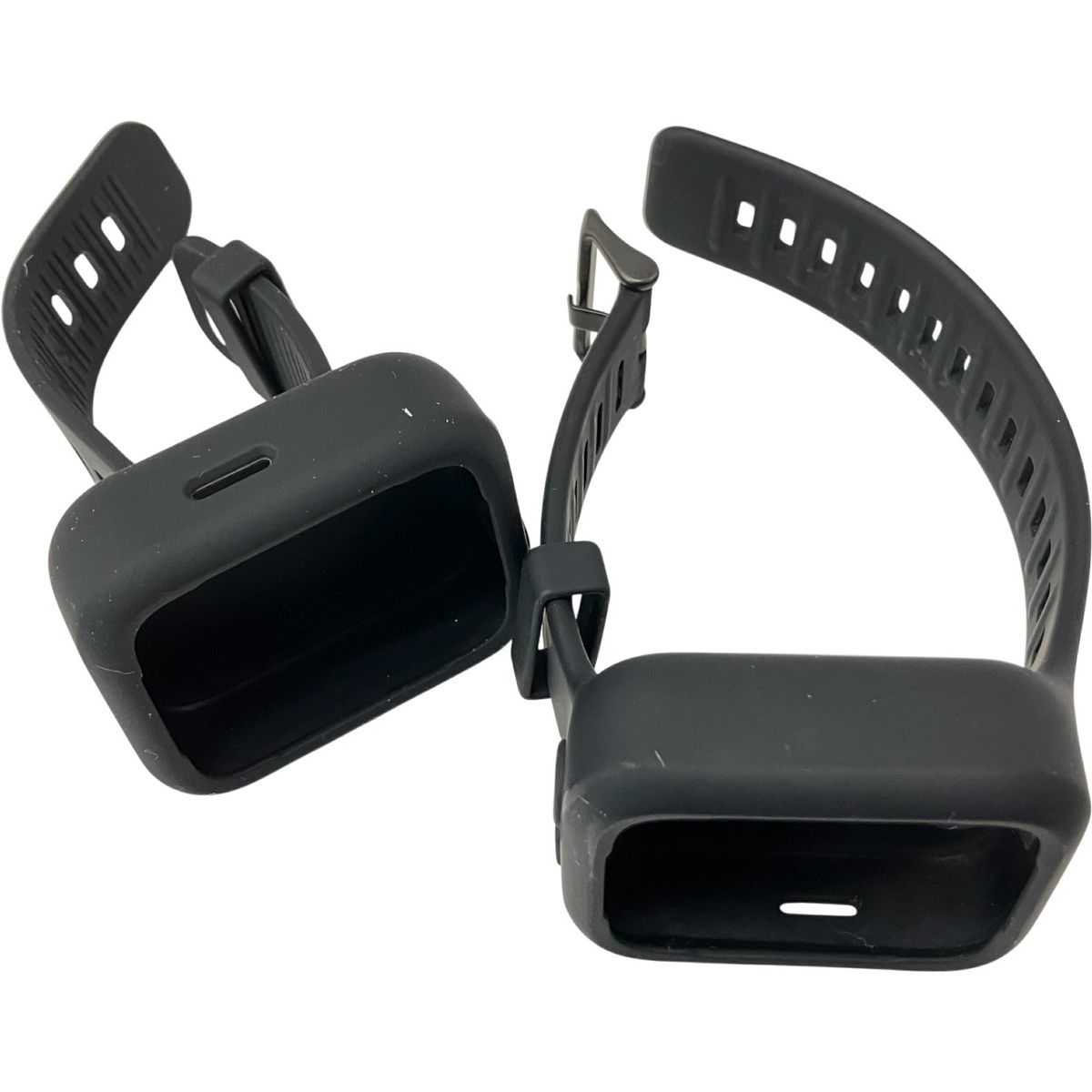  Insta 360 GPS Preview Remote プレビューリモコン 良好 その他 カメラアクセサリー