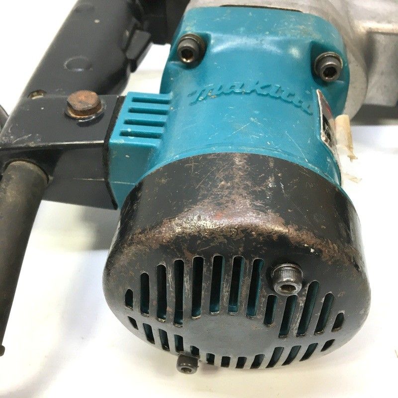 HM0810 六角シャンク17mm