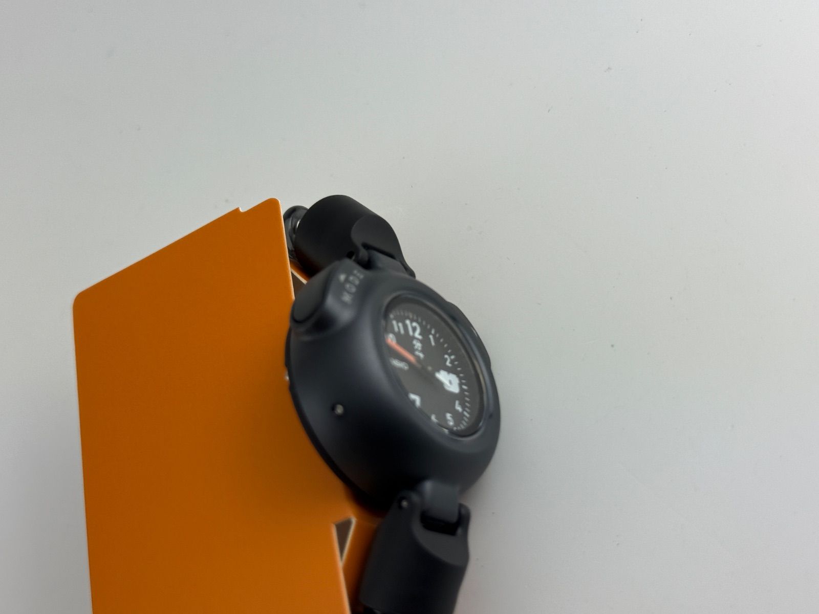 未使用品】CASIO カシオ サウナウォッチ 