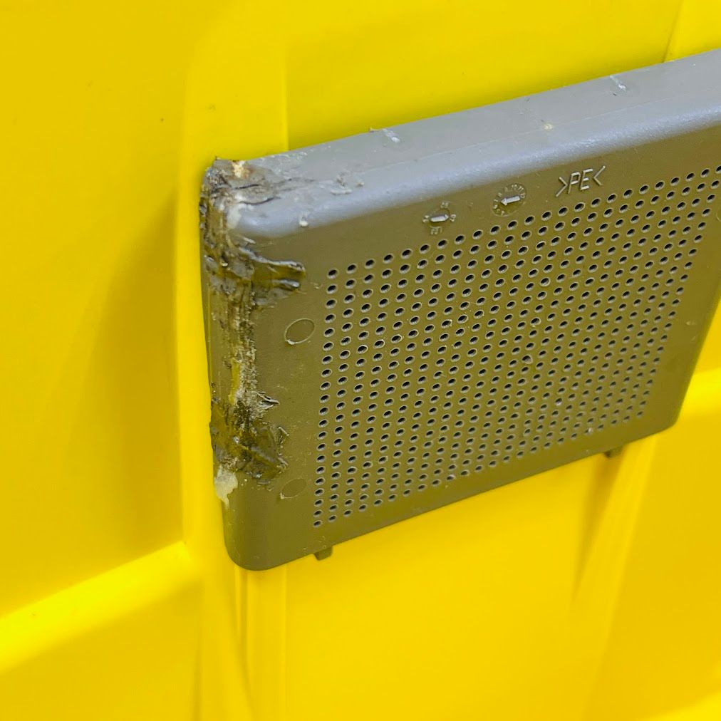 KARCHER puzzi 100 ケルヒャー 業務用 カーペットクリーナー リンサー 1.100-106.0 WWW_NOITHATQUANGTHANH_NET