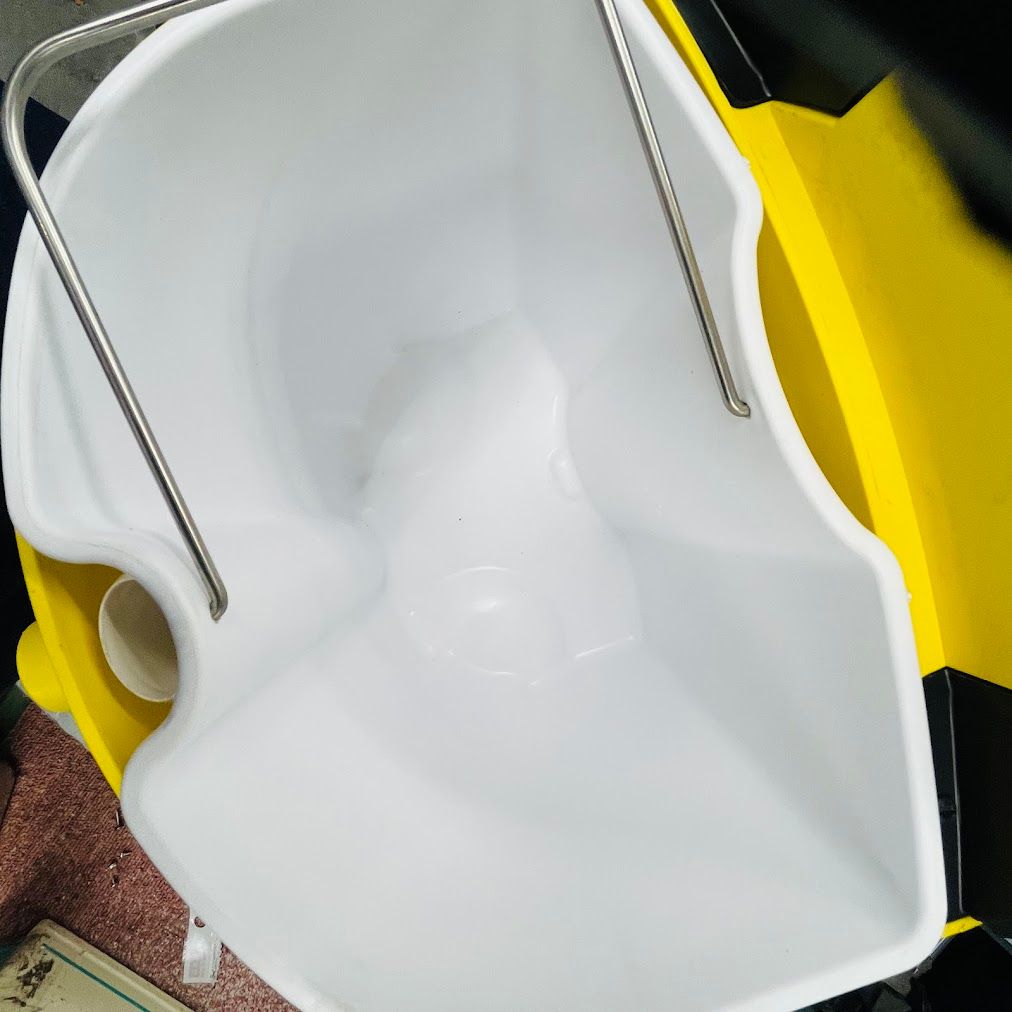 ケルヒャー 業務用