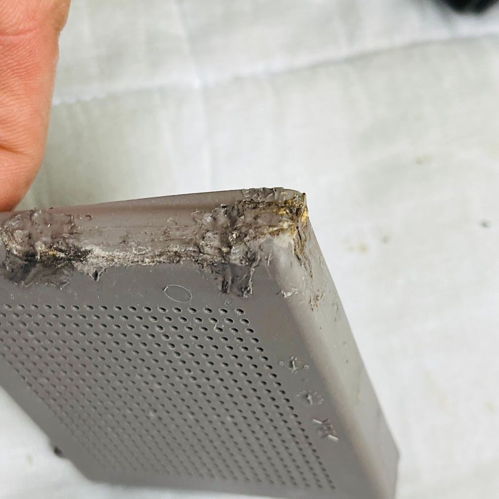 リンサー 1.100-106.0