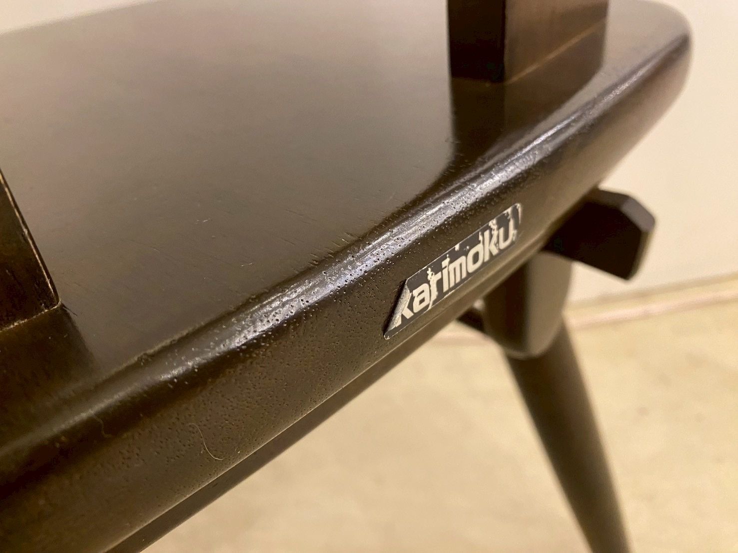 ダイニングチェア チェア