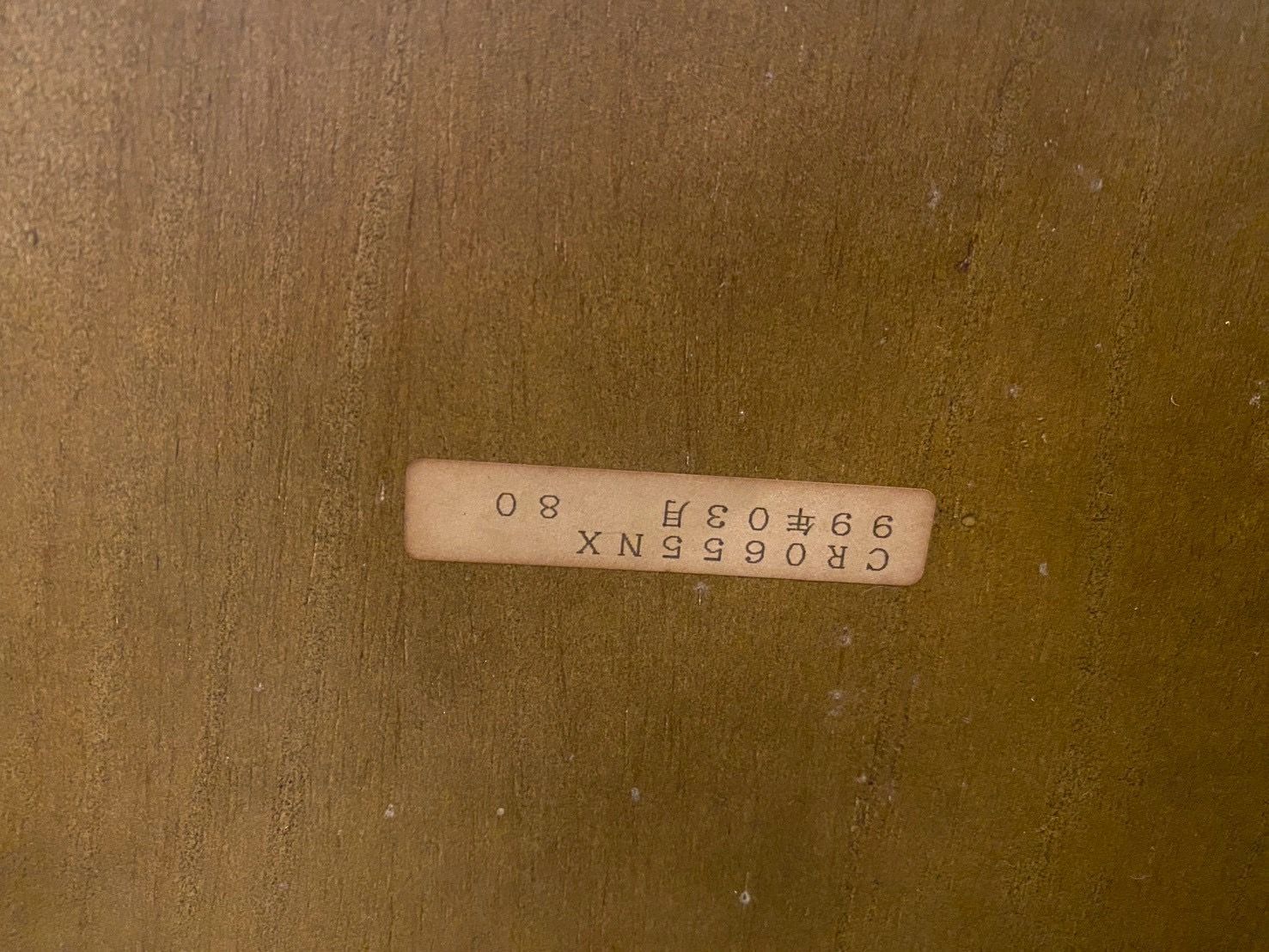 ダイニングチェア チェア