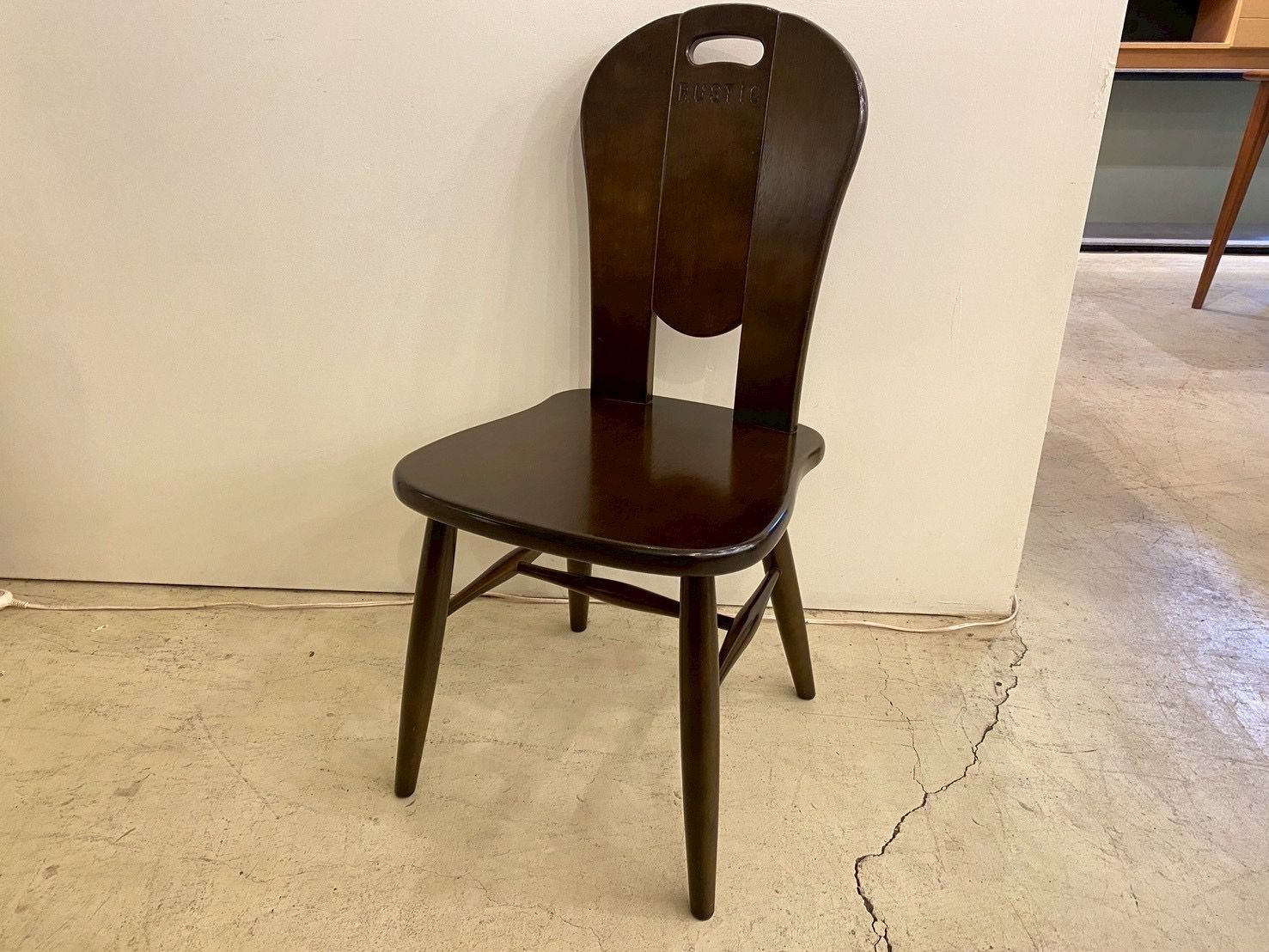 ダイニングチェア