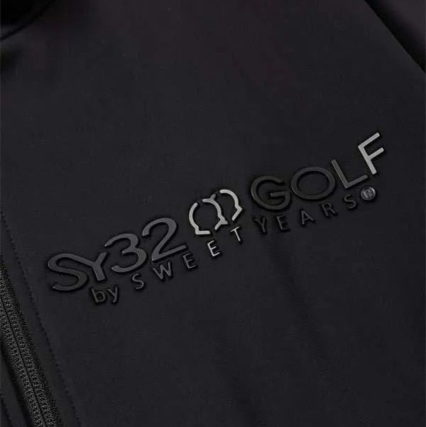 ゴルフ ゴルフウェア