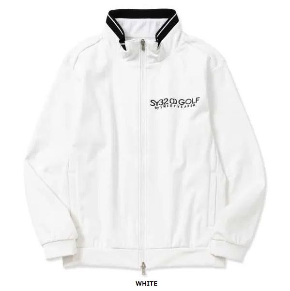 ジャケット メンズ