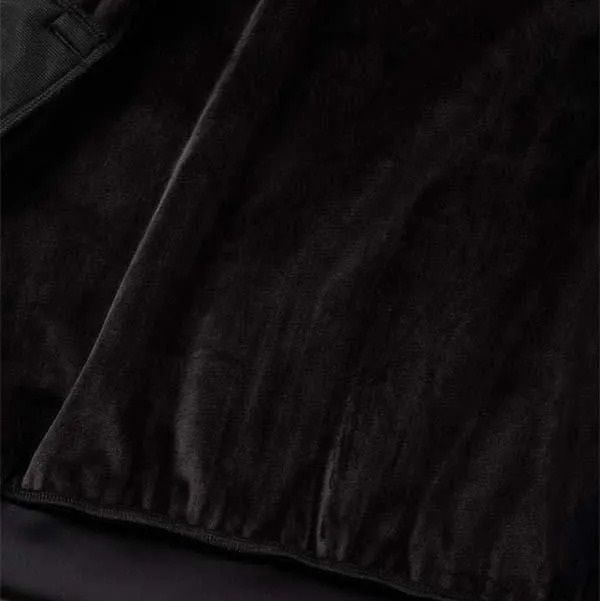 ジャケット メンズ