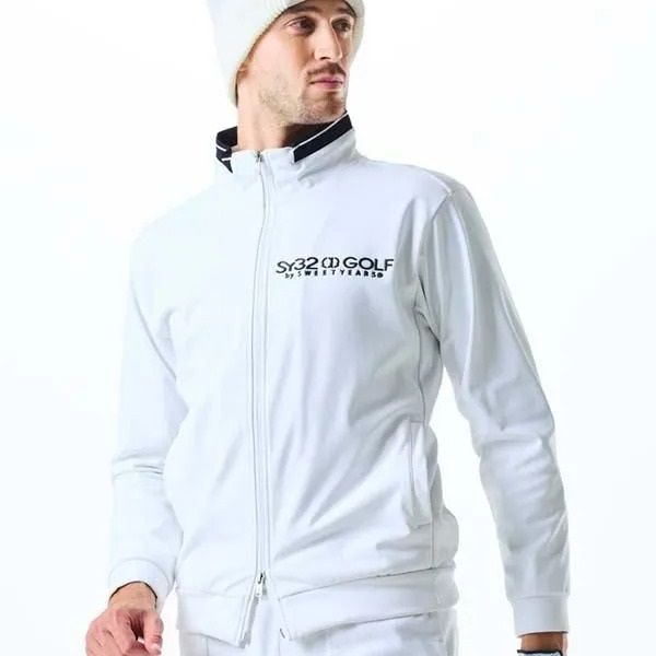 SYG-25A2-24 お取り寄せ