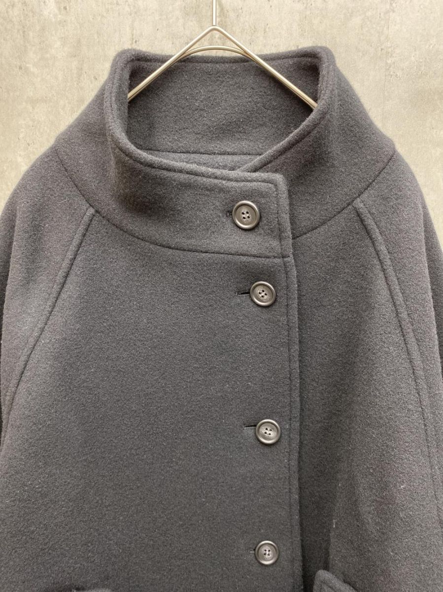 ブラック レディース