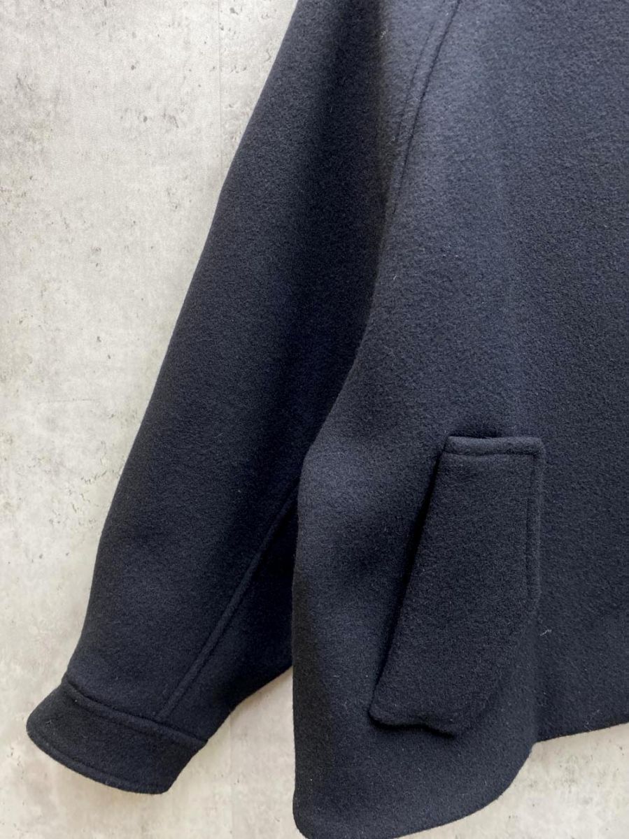 ブラック レディース