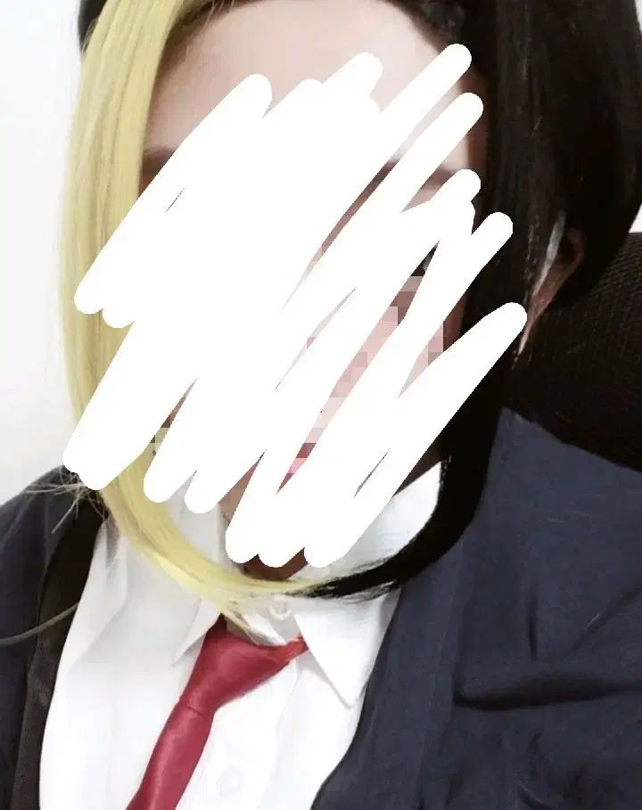 あんさんぶるスターズ あんスタ マシンピン エイムズ コスプレ