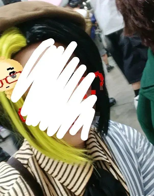 あんさんぶるスターズ あんスタ マシンピン エイムズ コスプレ