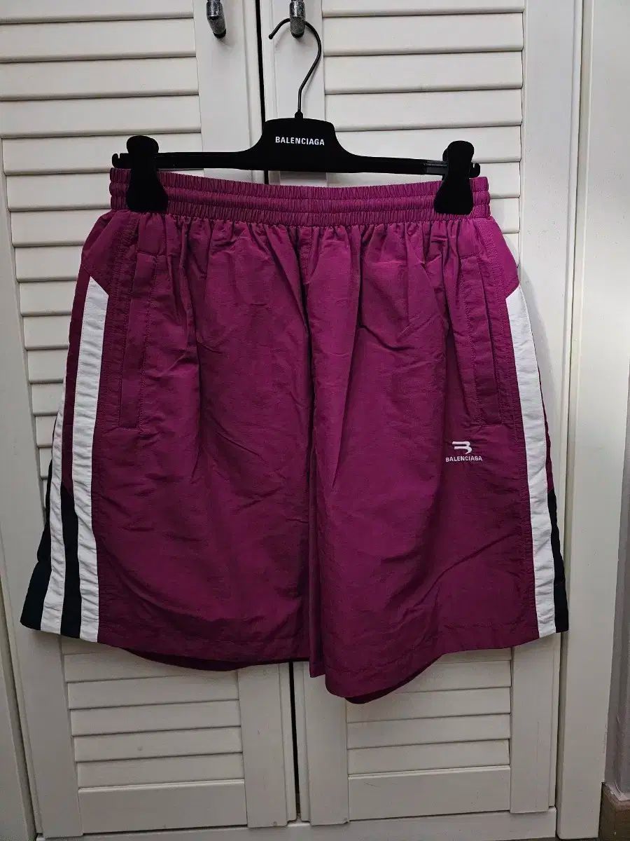 バレンシアガ スカート