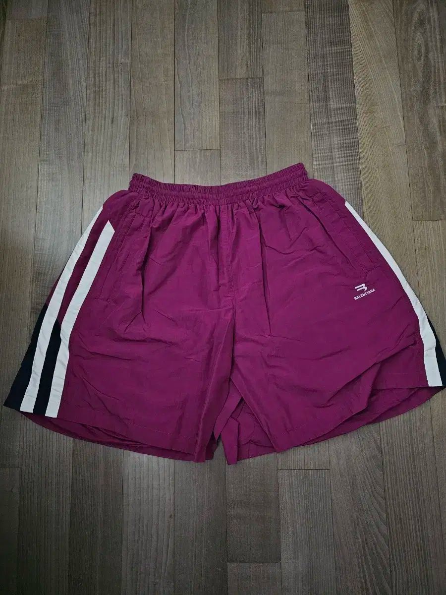 36 Balenciaga バレンシアガ スカート トレーナースカート スポーティー GULLKHAN_COM