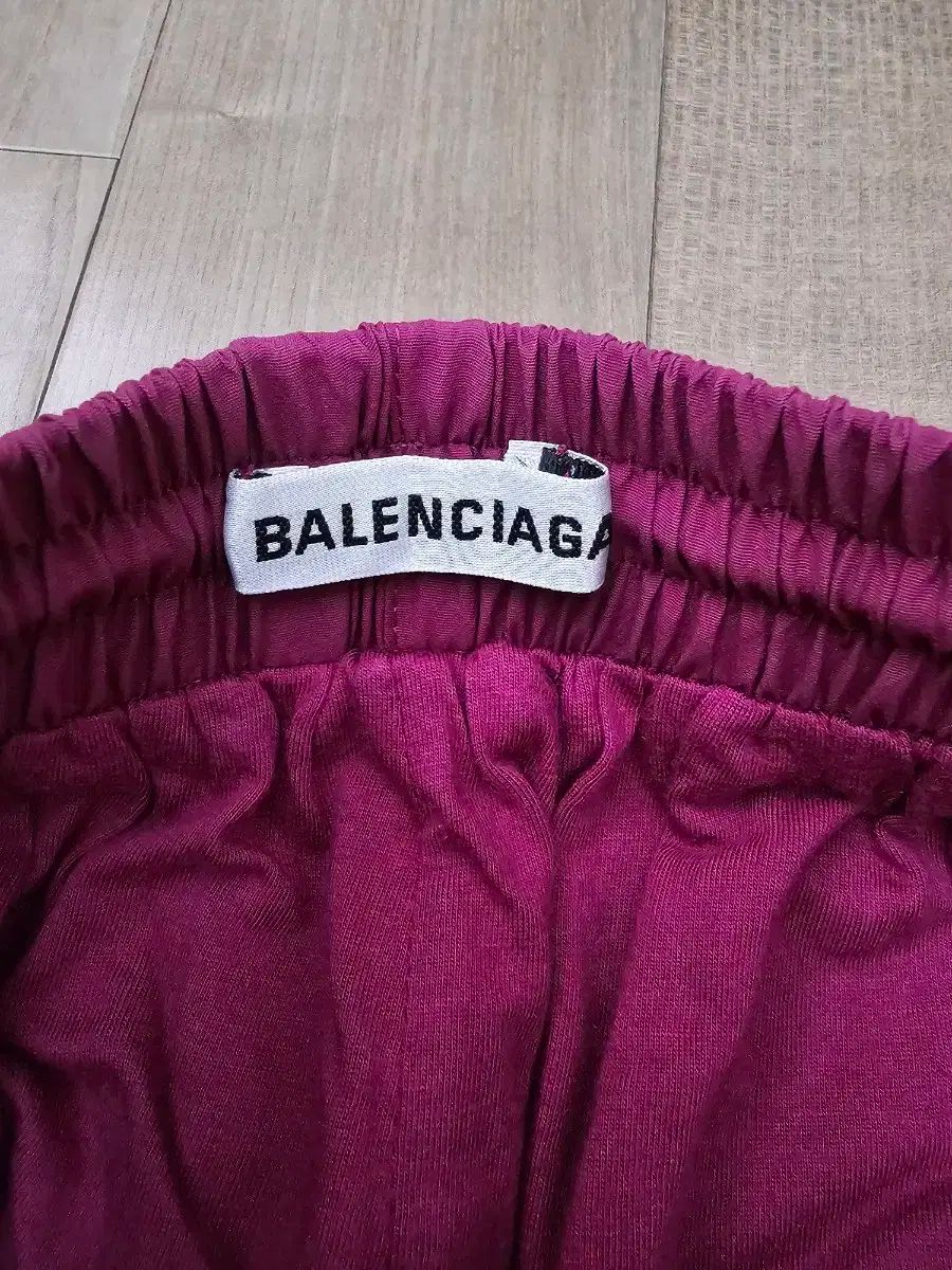 Balenciaga バレンシアガ