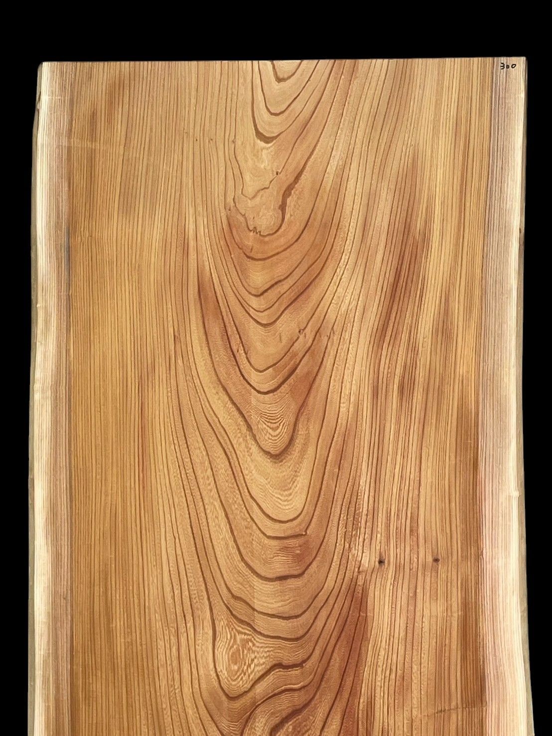 欅 M300 一枚板 乾燥材 棚板 カウンター テーブル DIY 耳付 天板 テレビボード 全国都道府県