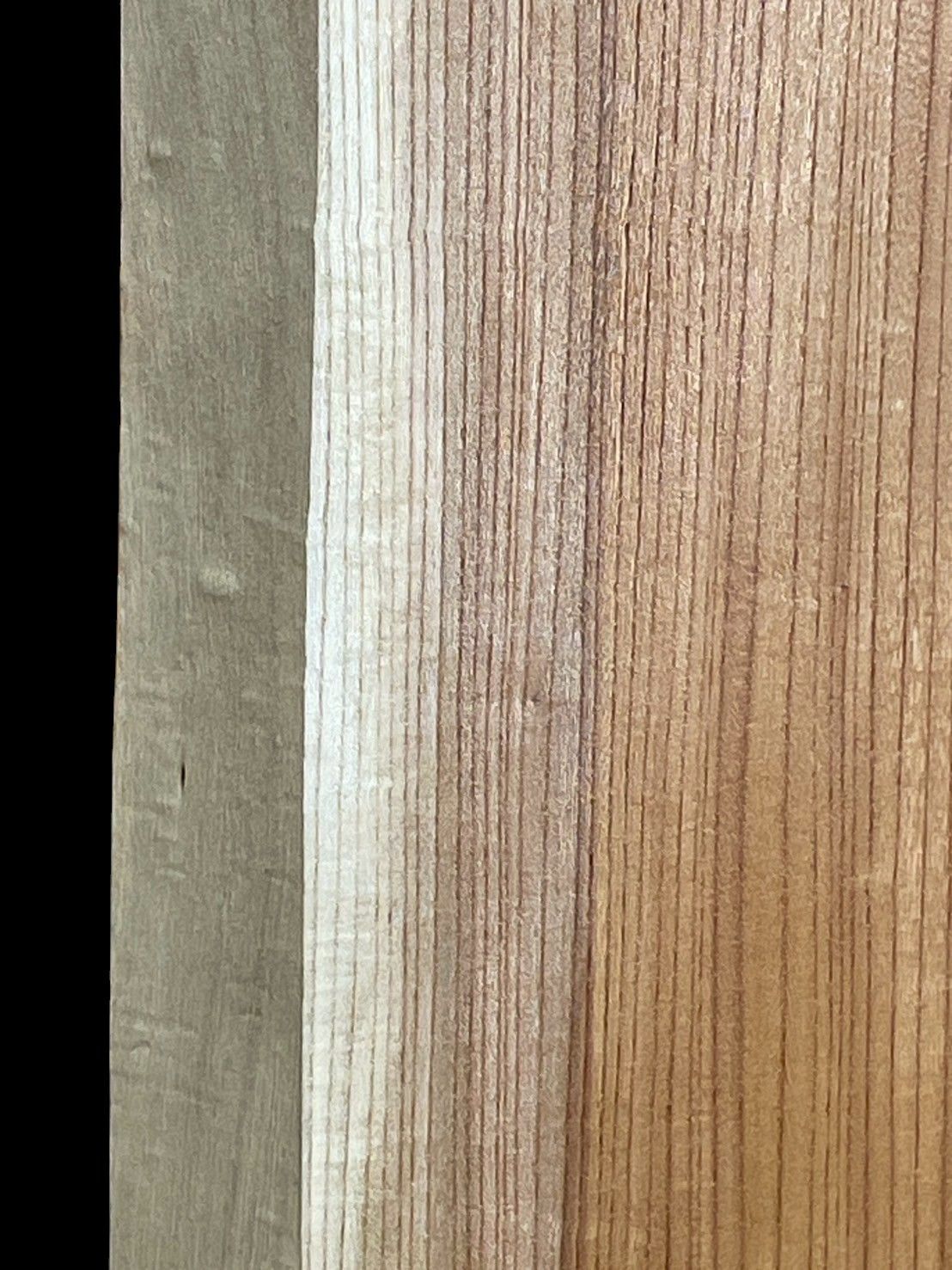 欅 M300 一枚板 乾燥材 棚板 カウンター テーブル DIY 耳付 天板 テレビボード 全国都道府県 MARWIL-DEMENAGEMENTS_CH