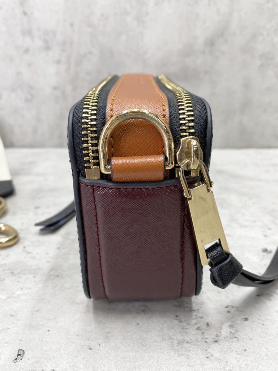 マークジェイコブス ザ