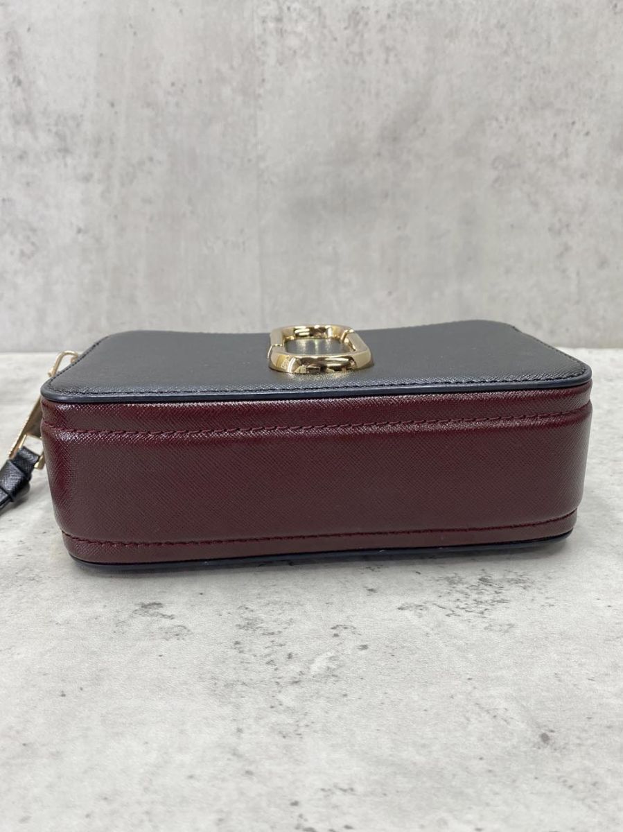 マークジェイコブス ザ