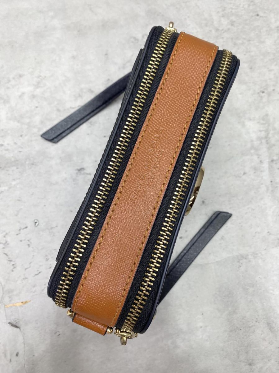 ショルダー クラッチ