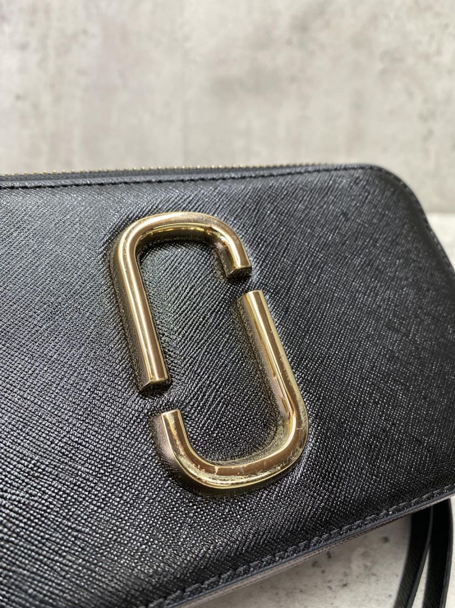 スナップショット 2way