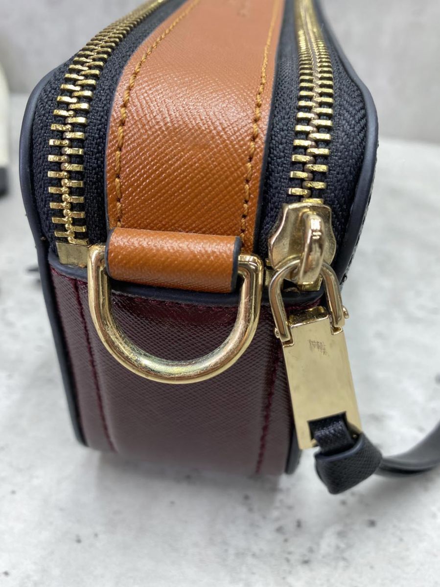 スナップショット