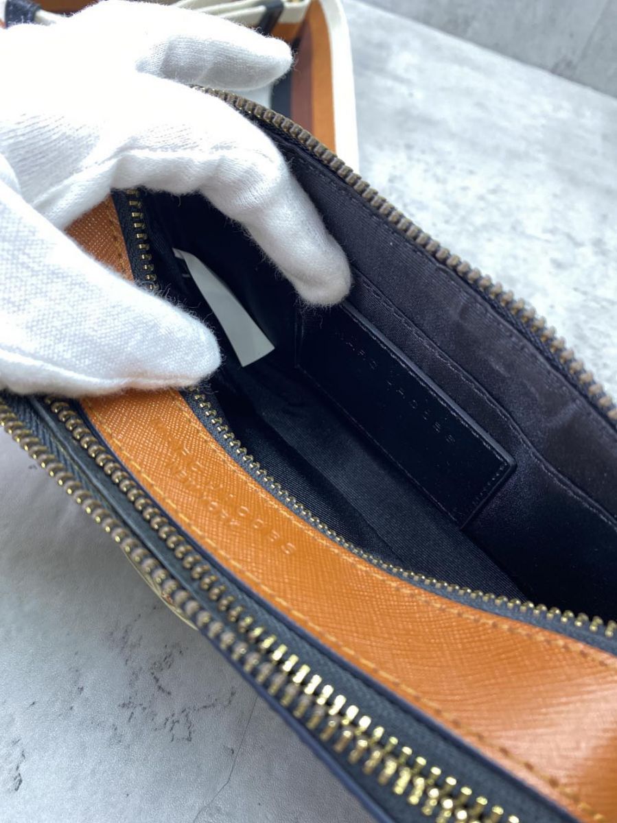 スナップショット 2way