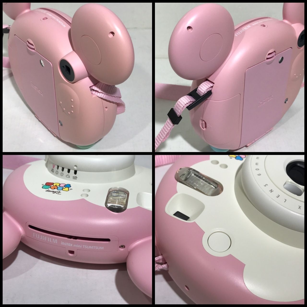 希少作(幻】 真作 法正寺 (法勝寺:板窯) 香炉 彫刻模様(火舎付)