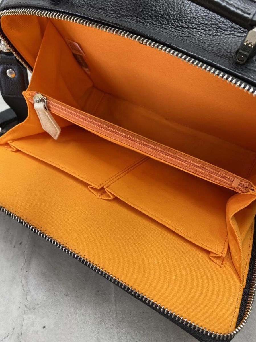 カステルバジャック 2way