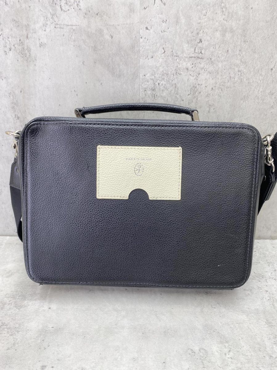 カステルバジャック