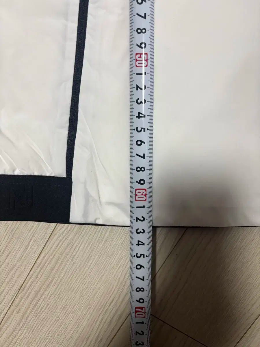 新商品 FJフットジョイ ゴルフウェア ゴルフベスト LLC-HASEGAWATOSO_COM