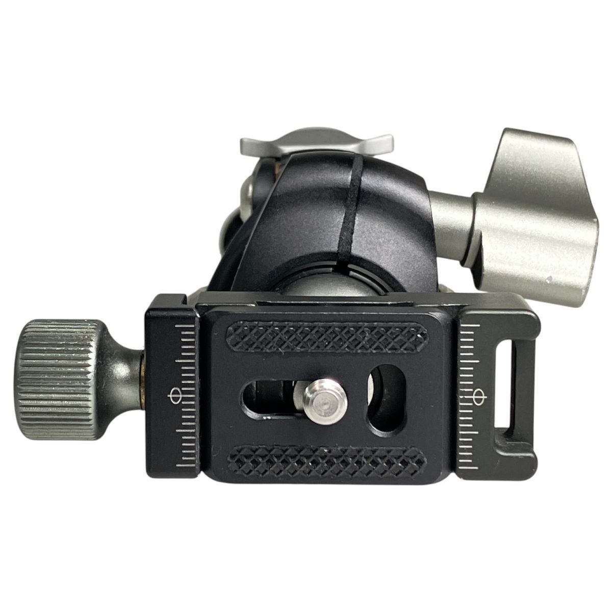 Leofoto LS 224 C LH 25 レオフォト 三脚 雲台 セット カメラ