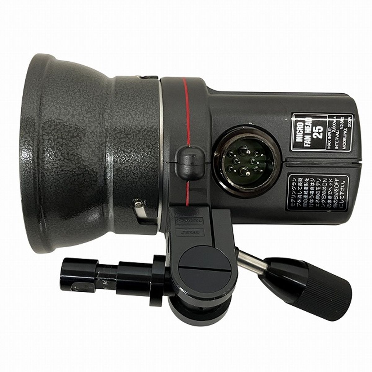 ジャンク T10543928