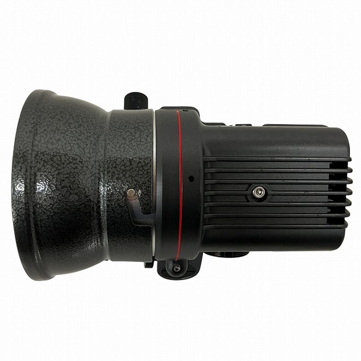 ジャンク T10543928