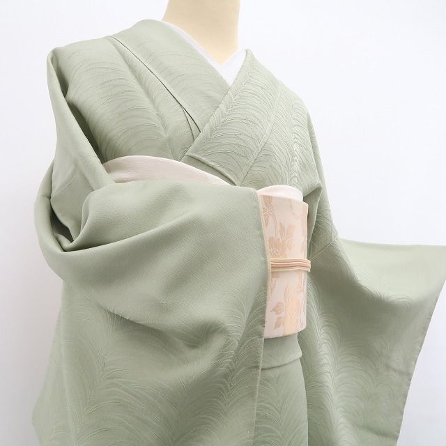 ❁tomihisa❁新品 皇室献上作家 北出与三郎 落款 大王松“永遠に