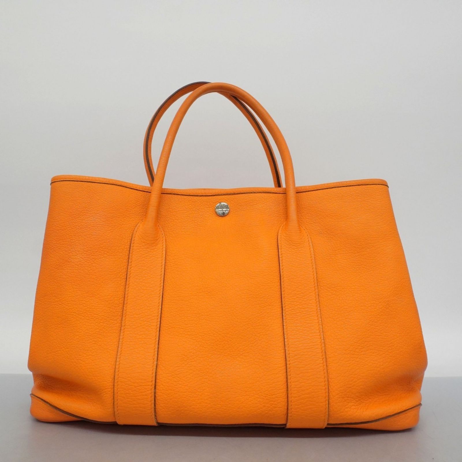 ネゴンダ オレンジ