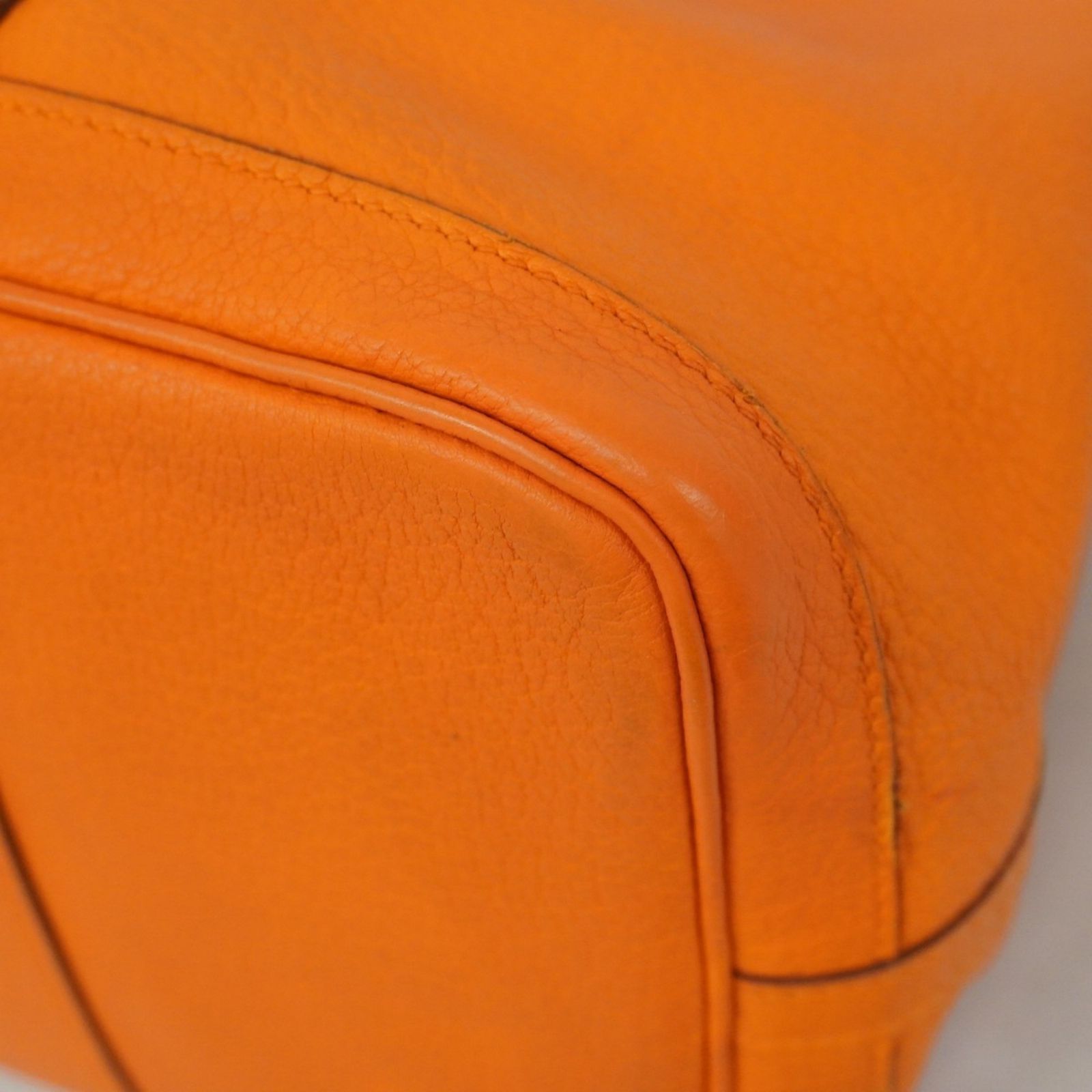 トートバッグ ガーデンPM