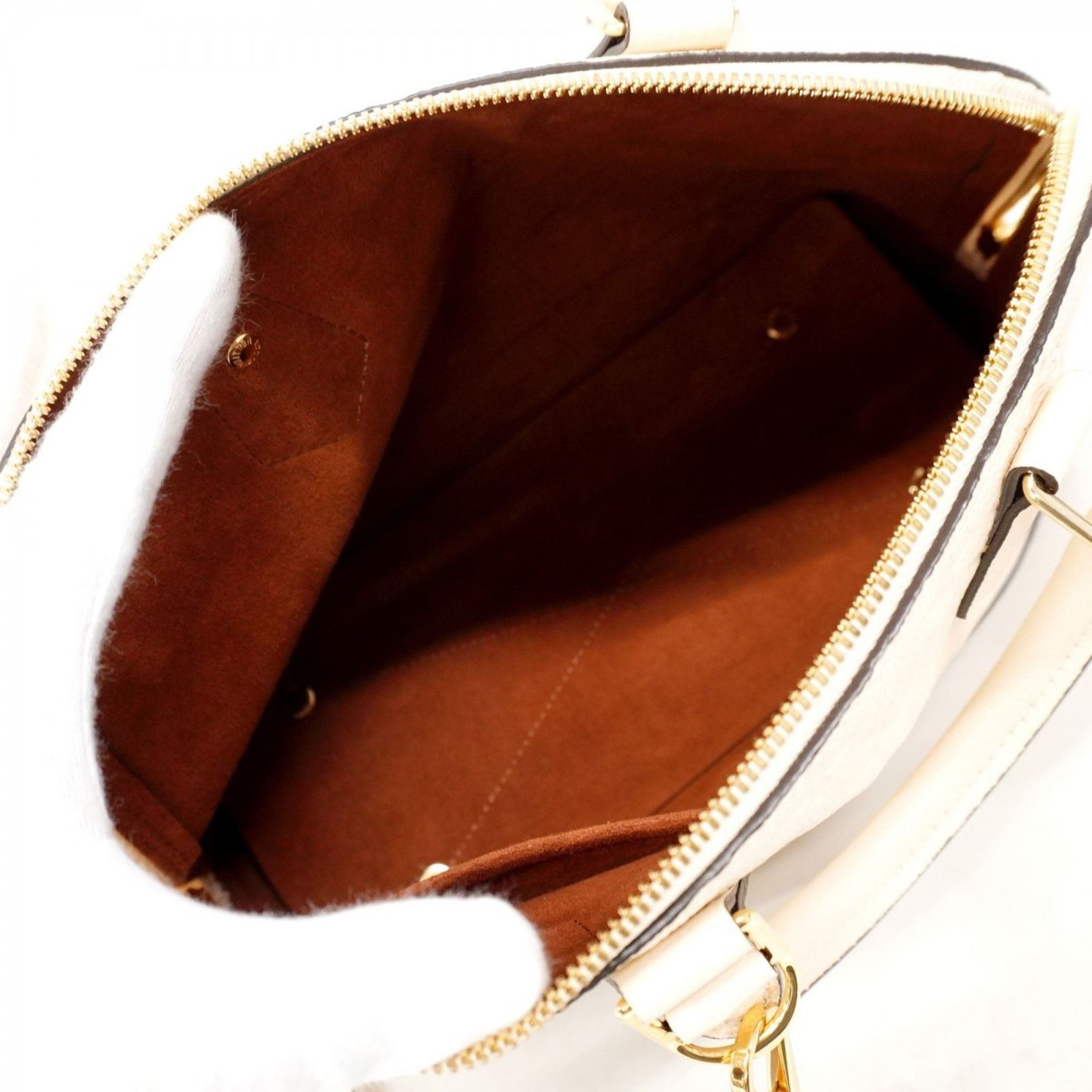 2wayバッグレディース