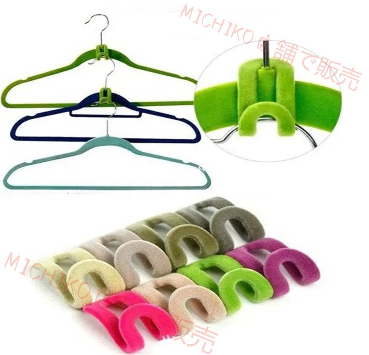 ポータブルベルベットコーティングフロックマシン 110V