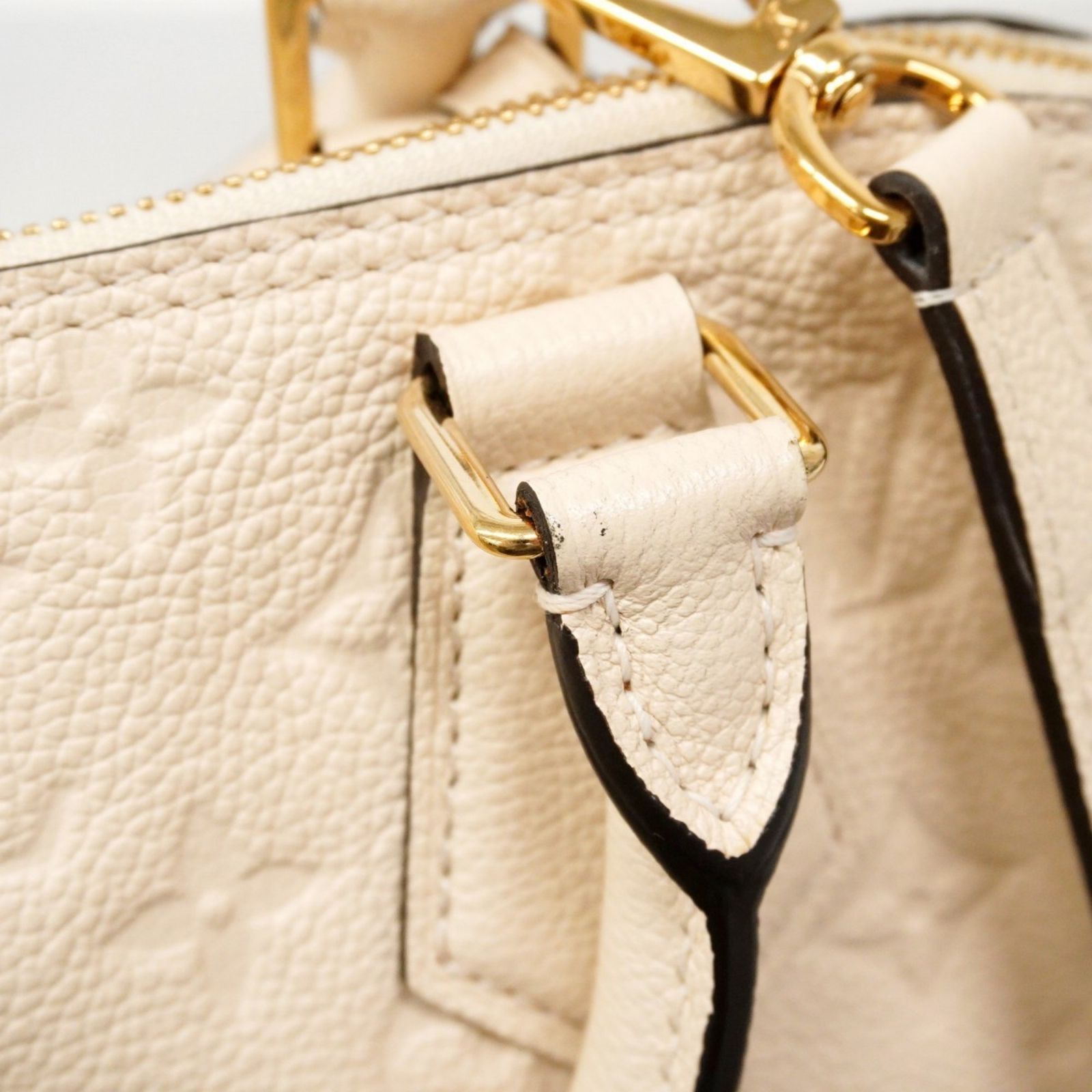 ルイ ヴィトン Louis Vuitton ルイ ヴィトン ハンドバッグ モノグラム アンプラント ネオアルマPM M44834 クレーム 2wayバッグレディース DECORATOM_COM_BR