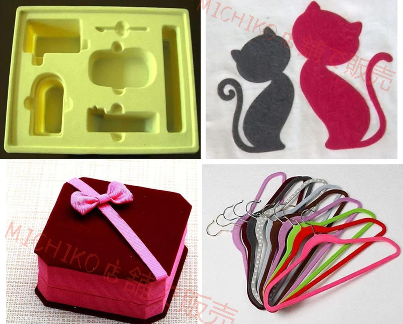 小型フロッキングマシン ポータブルベルベットコーティングフロックマシン