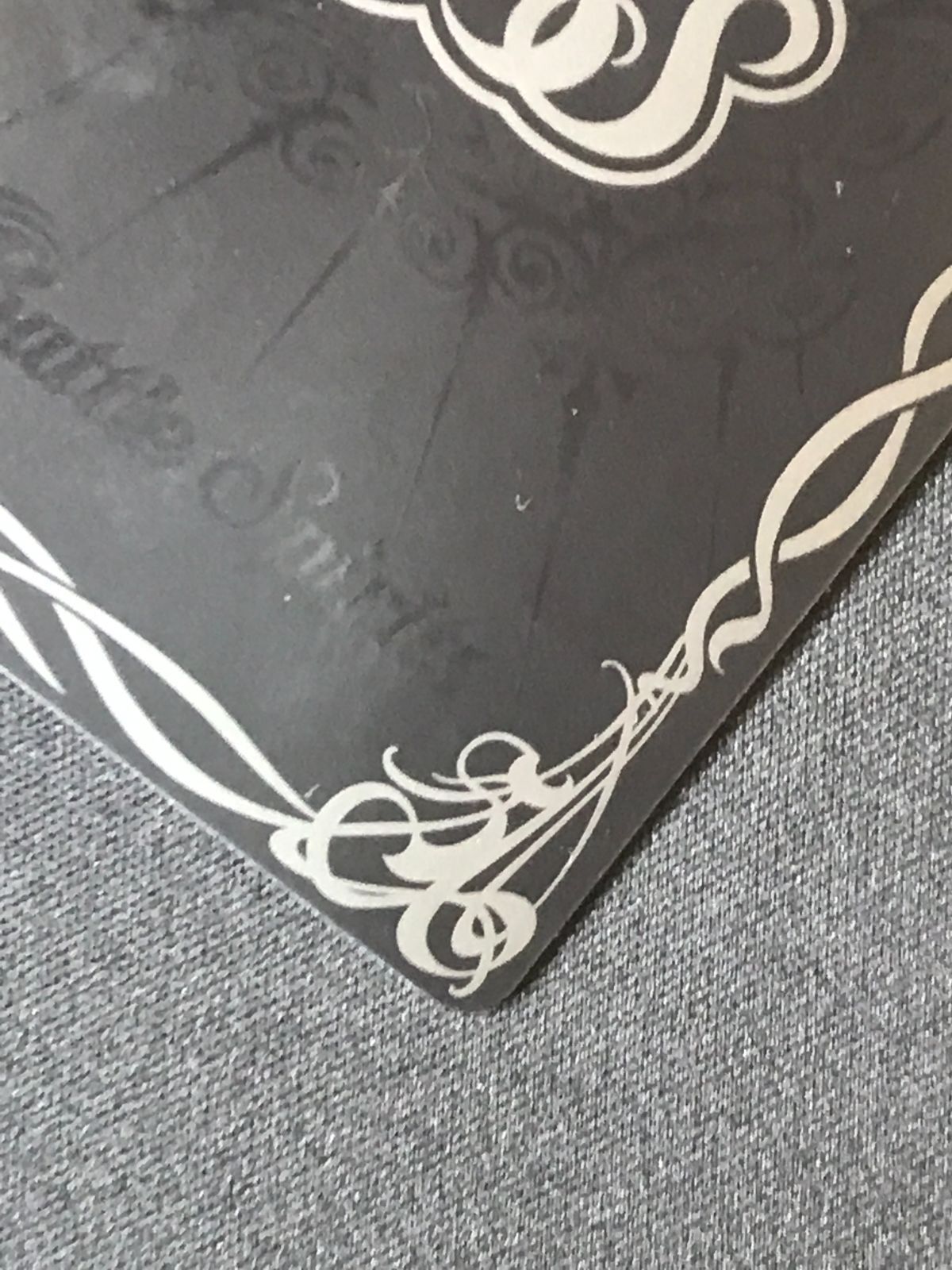 龍星皇メテオヴルムXV