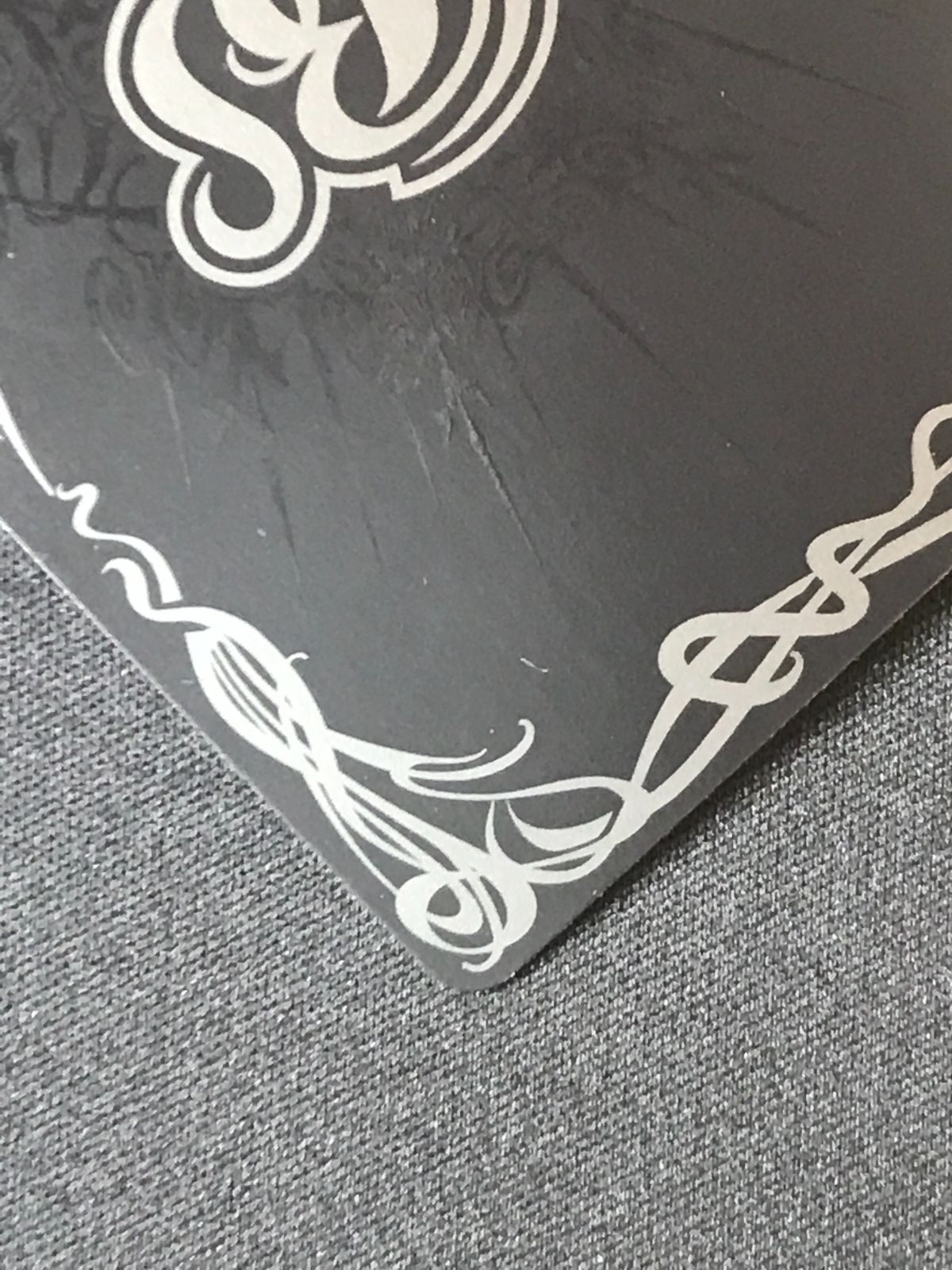 龍星皇メテオヴルムXV