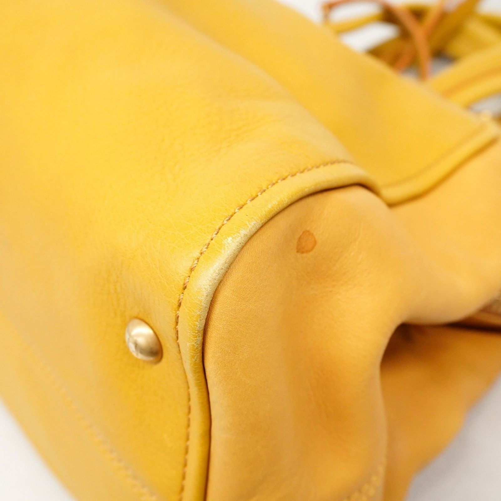 2wayバッグレディース