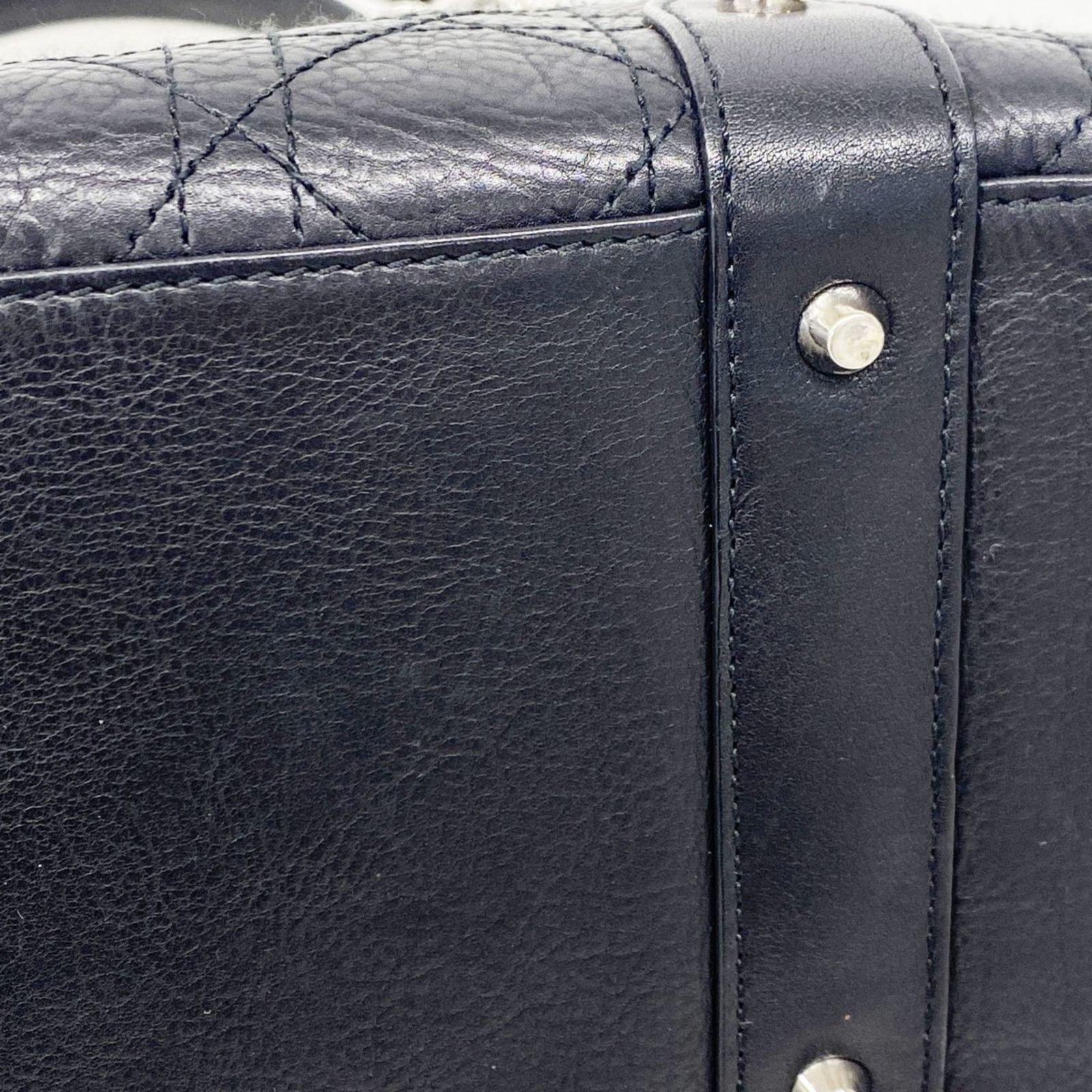 Dior クリスチャンディオール