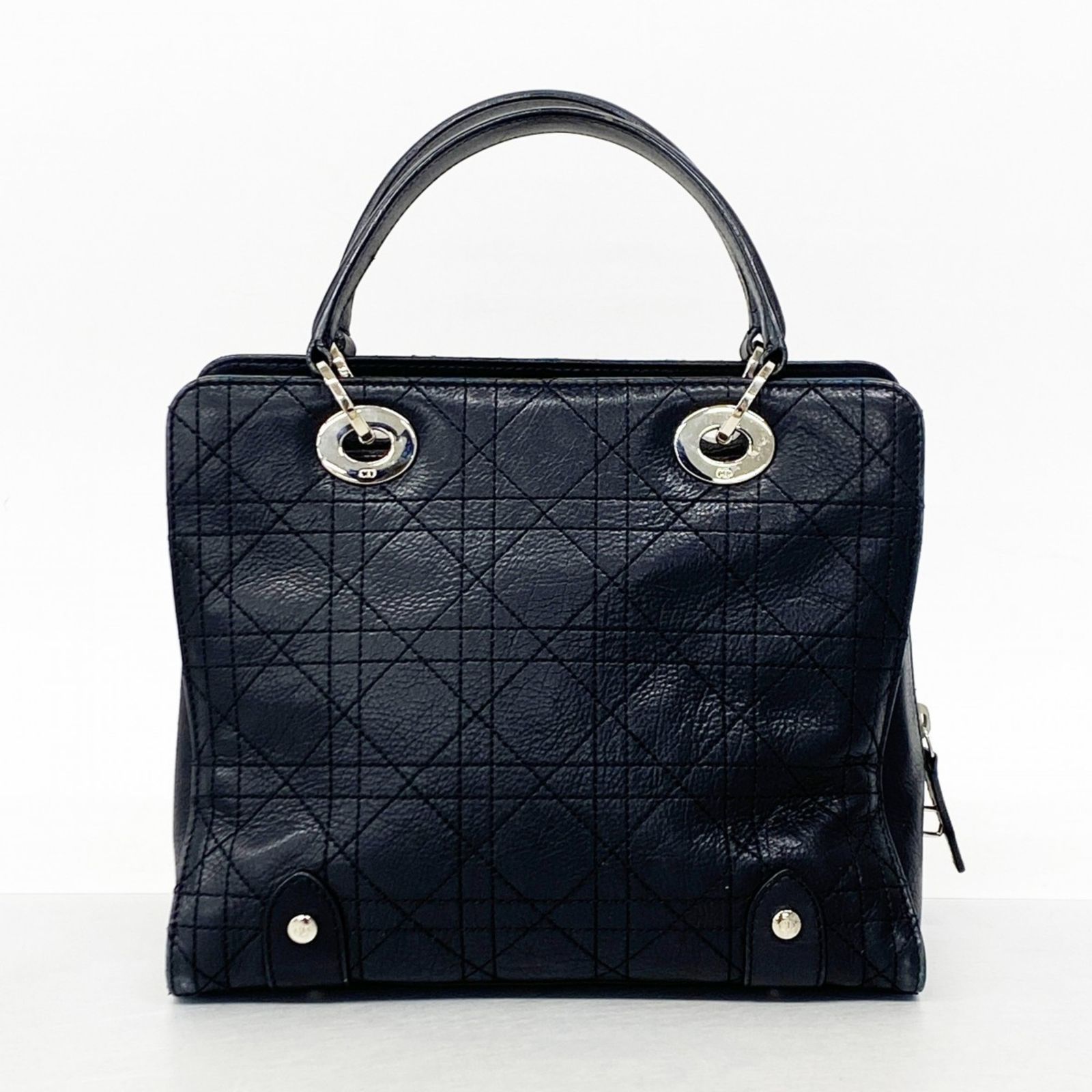 カナージュ レザー