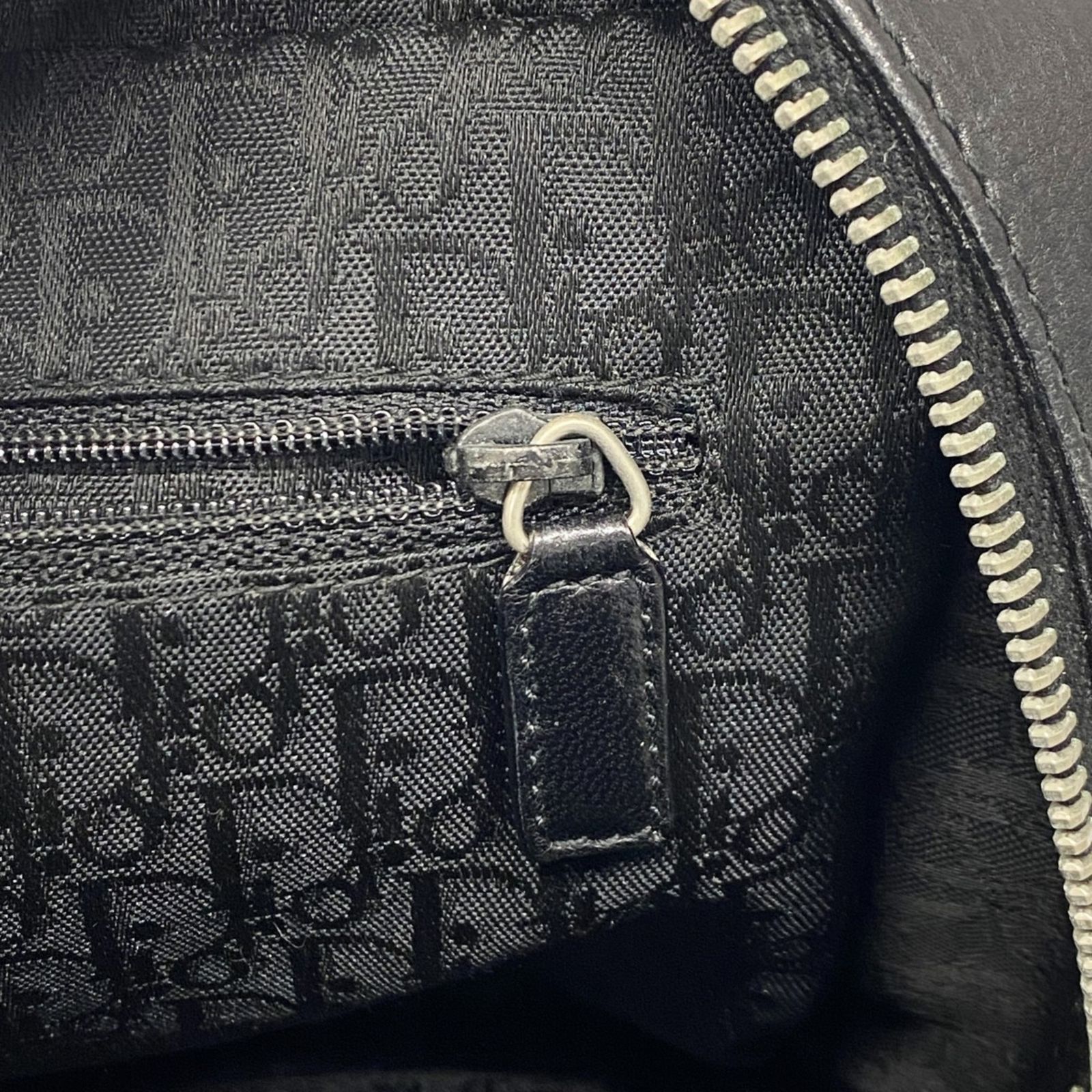 クリスチャン ディオール